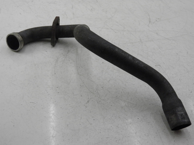 photo de KRÜMMER PIAGGIO XEVO - X EVO 125 (2010 - 2015) - Gesamtansicht des Produkts