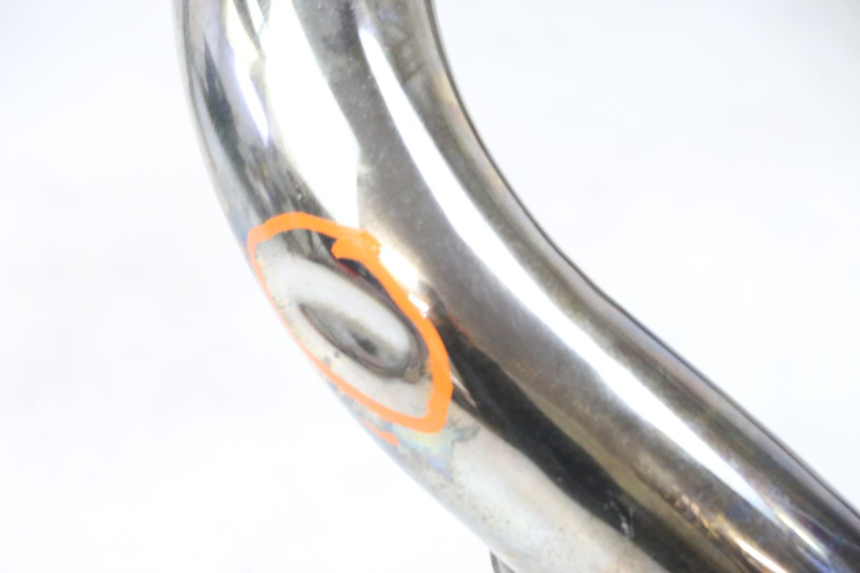 photo de KRÜMMER BMW R GS 1250 (2021 - 2024) - Alternative Perspektive