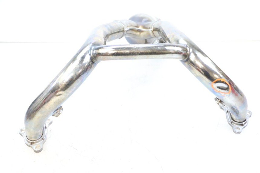 photo de KRÜMMER BMW R GS 1250 (2021 - 2024) - Gesamtansicht des Produkts