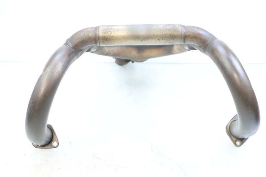 photo de KRÜMMER BMW R RT ABS 1200 (2010 - 2014) - Hochauflösende Nahaufnahme