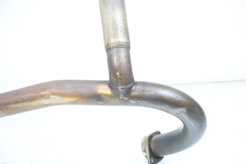 photo de KRÜMMER BMW R RT ABS 1200 (2010 - 2014) - Ergänzendes Produktfoto