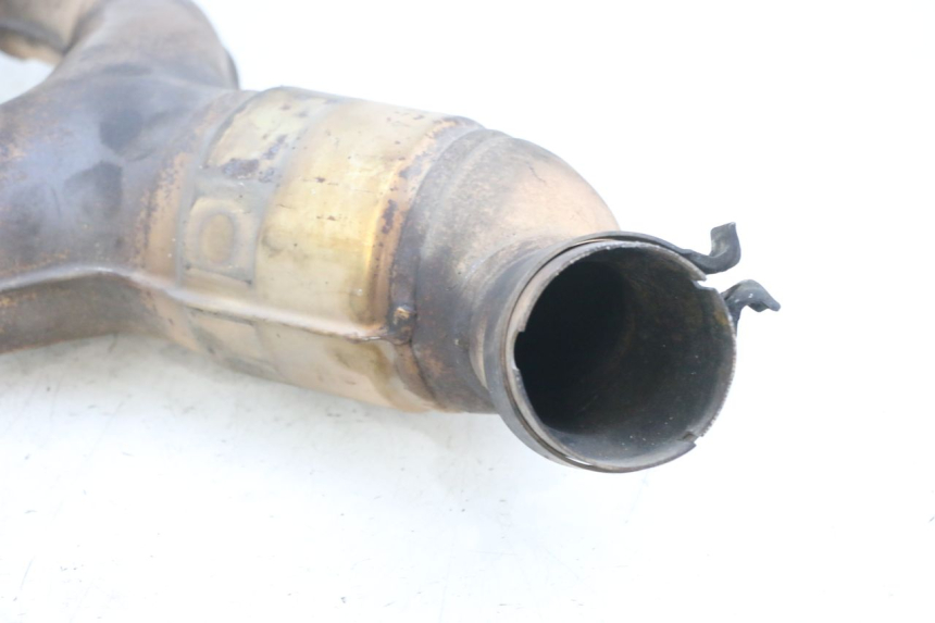 photo de KRÜMMER BMW R RT ABS 1200 (2010 - 2014) - Details der Befestigungspunkte