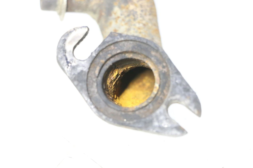 photo de KRÜMMER TNT MOTOR ROMA 12' 2T 50 (2007 - 2018) - Detailansicht des Bauteils