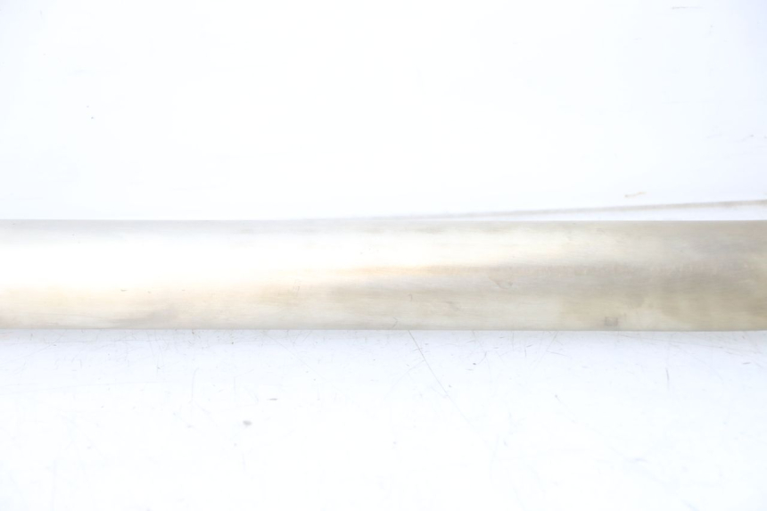 photo de KRÜMMER ROYAL ENFIELD SCRAM 411 (2022 - 2024) - Weitere Ansicht des Artikels