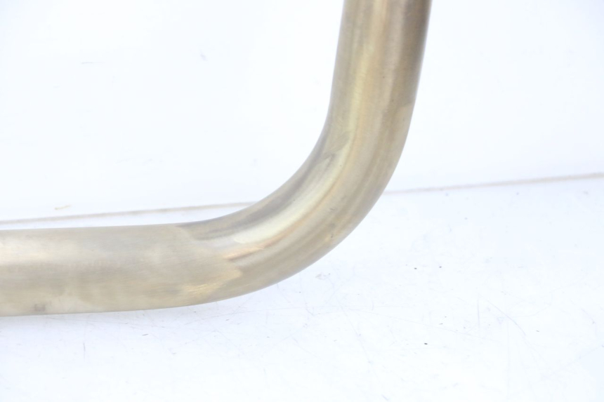 photo de KRÜMMER ROYAL ENFIELD SCRAM 411 (2022 - 2024) - Kennzeichnungen und Originalreferenzen