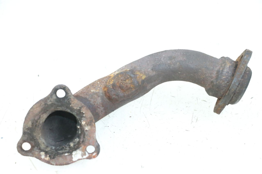 photo de KRÜMMER APRILIA RS 50 (2006 - 2010) - Hauptansicht