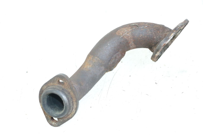 photo de KRÜMMER APRILIA RS 50 (2006 - 2010) - Detailansicht des Bauteils