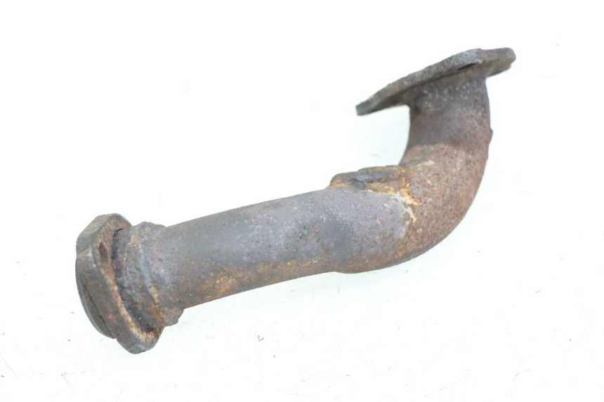 photo de KRÜMMER APRILIA RS 50 (2006 - 2010) - Alternative Perspektive