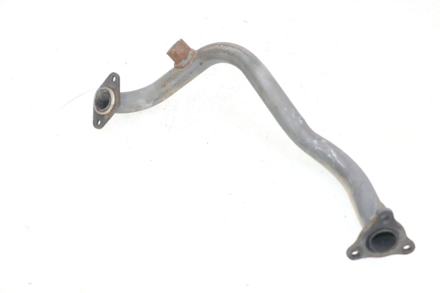 photo de KRÜMMER DAELIM S1 125 (2007 - 2016) - Hauptansicht