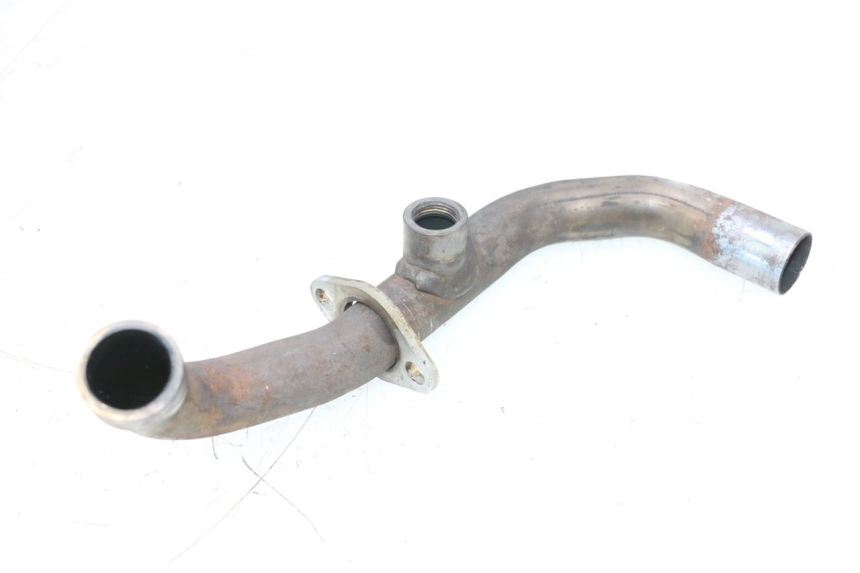 photo de KRÜMMER PEUGEOT SATELIS COMPRESSOR K15 125 (2006 - 2009) - Alternative Perspektive