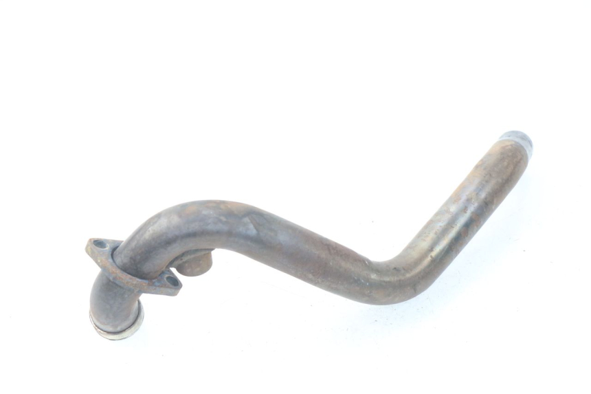 photo de KRÜMMER PEUGEOT SATELIS 300 (2012 - 2015) - Zoom auf Gebrauchszustand