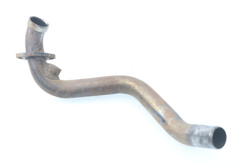 photo de KRÜMMER PEUGEOT SATELIS 300 (2012 - 2015) - Alternative Perspektive