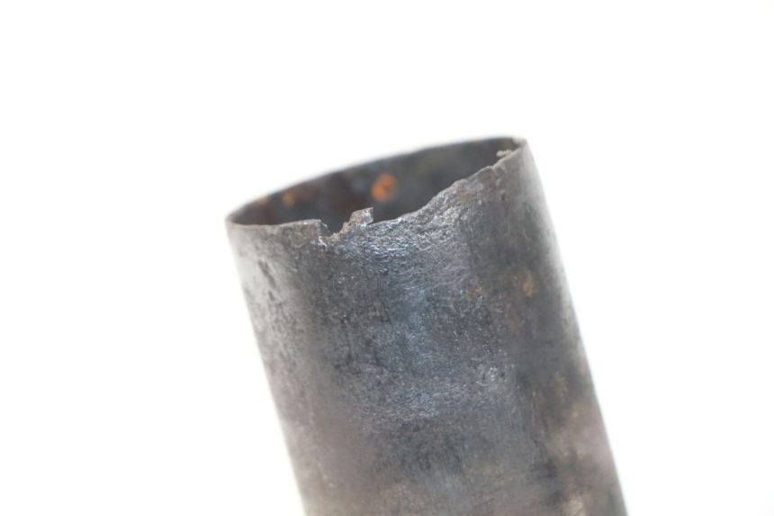 photo de KRÜMMER PEUGEOT SATELIS 500 (2007 - 2013) - Zoom auf Gebrauchszustand