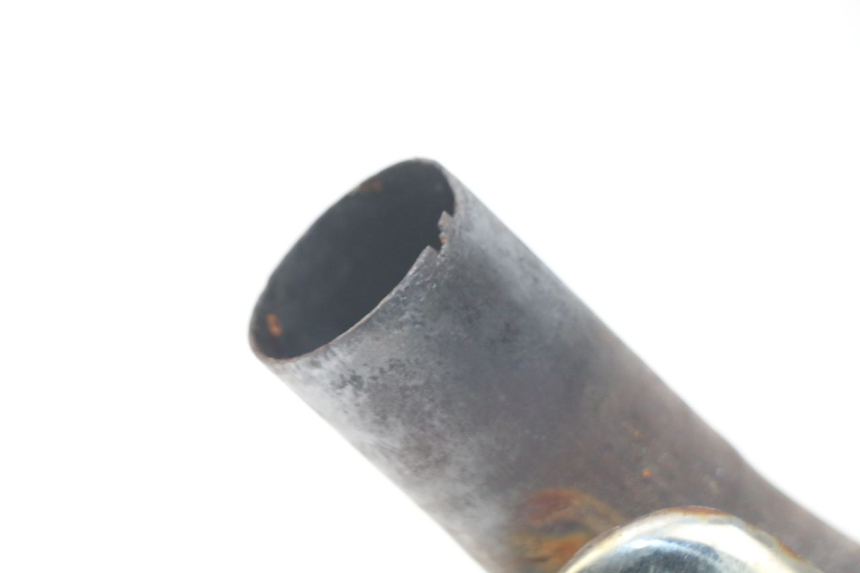 photo de KRÜMMER PEUGEOT SATELIS 500 (2007 - 2013) - Alternative Perspektive