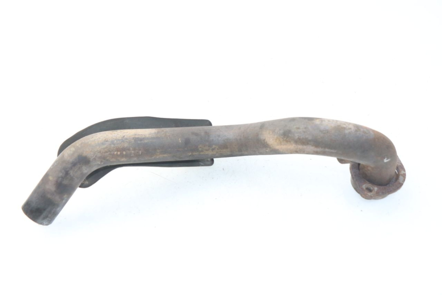 photo de KRÜMMER PEUGEOT SATELIS 500 (2007 - 2013) - Technische Nahaufnahme