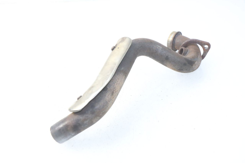 photo de KRÜMMER PEUGEOT SATELIS 500 (2007 - 2013) - Gesamtansicht des Produkts