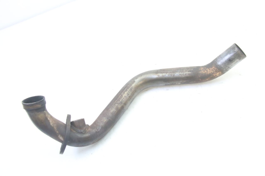 photo de KRÜMMER PEUGEOT SATELIS 250 (2006 - 2012) - Alternative Perspektive