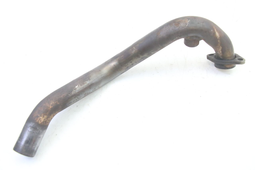 photo de KRÜMMER PEUGEOT SATELIS 250 (2006 - 2012) - Technische Nahaufnahme