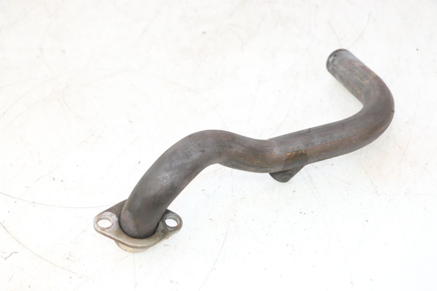 photo de KRÜMMER PEUGEOT SATELIS 125 (2013 - 2018) - Detailansicht des Bauteils
