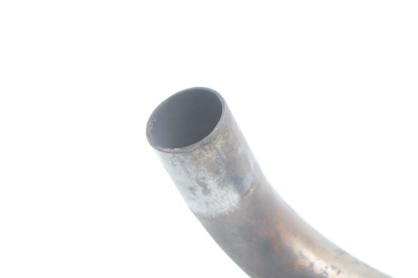 photo de KRÜMMER PEUGEOT SATELIS 125 (2006 - 2009) - Detailansicht des Bauteils