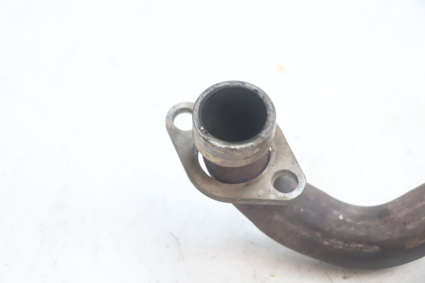 photo de KRÜMMER PEUGEOT SATELIS 125 (2013 - 2018) - Detailansicht des Bauteils