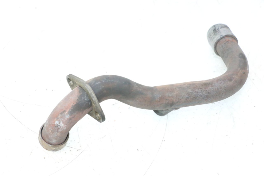 photo de KRÜMMER PEUGEOT SATELIS 125 (2013 - 2018) - Detailansicht des Bauteils
