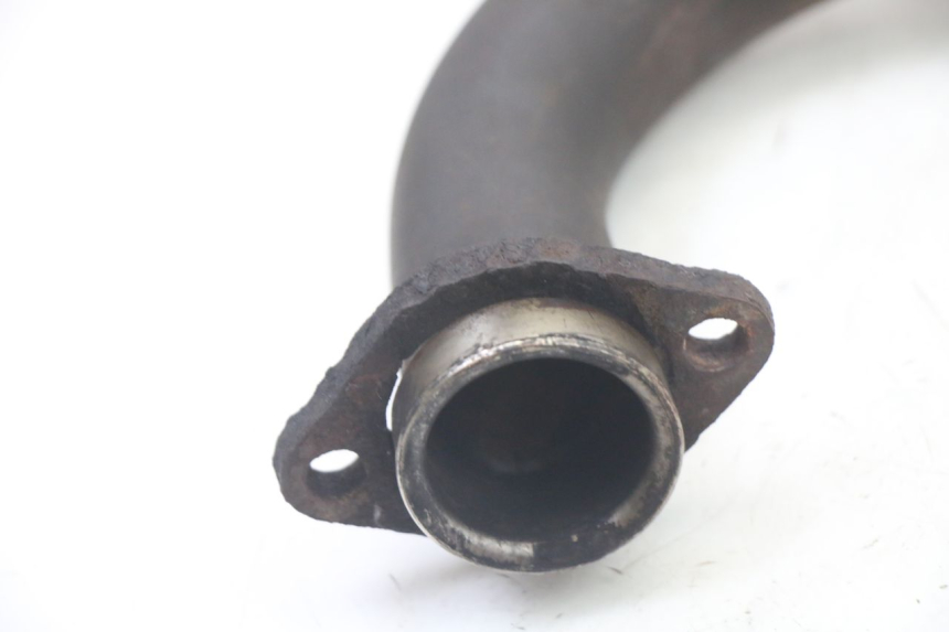 photo de KRÜMMER APRILIA SCARABEO GT TOURING 125 (1999 - 2005) - Detailansicht des Bauteils