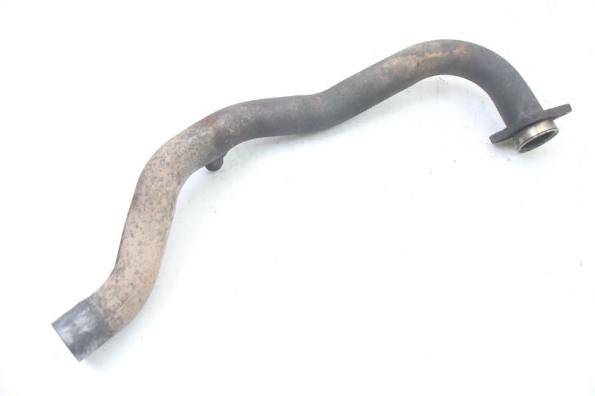 photo de KRÜMMER APRILIA SCARABEO GT TOURING 125 (1999 - 2005) - Alternative Perspektive