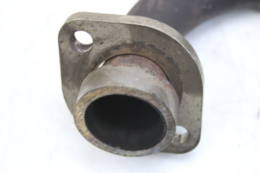 photo de KOLLEKTOR MBK SKYCRUISER 125 (2010 - 2013) - Detailansicht des Bauteils