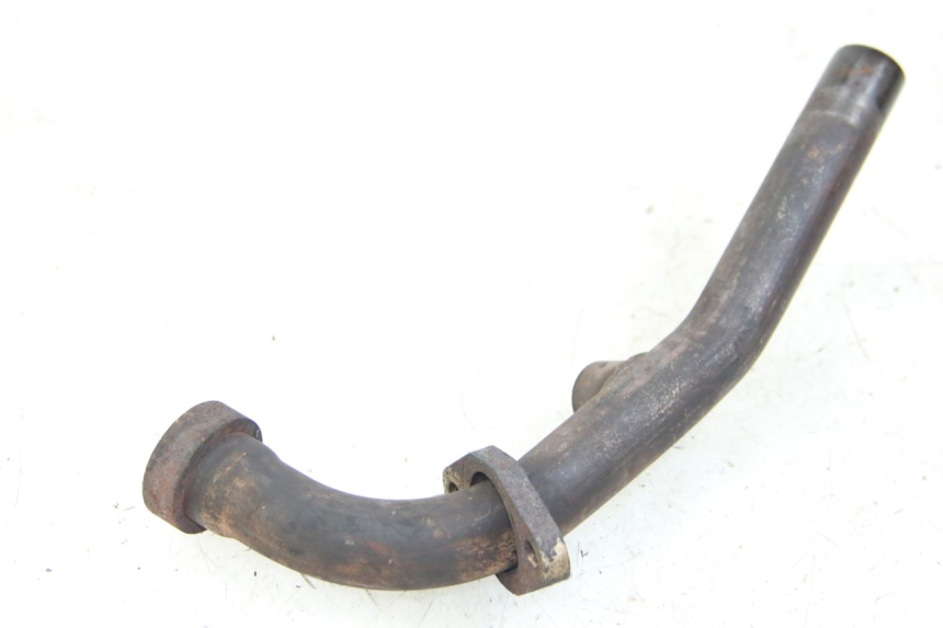 photo de KRÜMMER MBK SKYCRUISER 125 (2006 - 2009) - Detailansicht des Bauteils