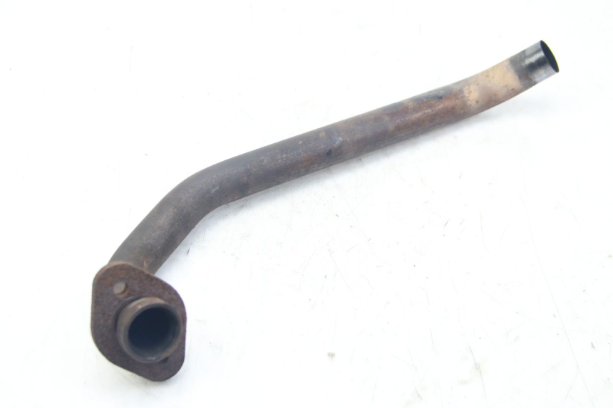 photo de KOLLEKTOR MBK SKYLINER 125 (1998 - 2001) - Hauptansicht