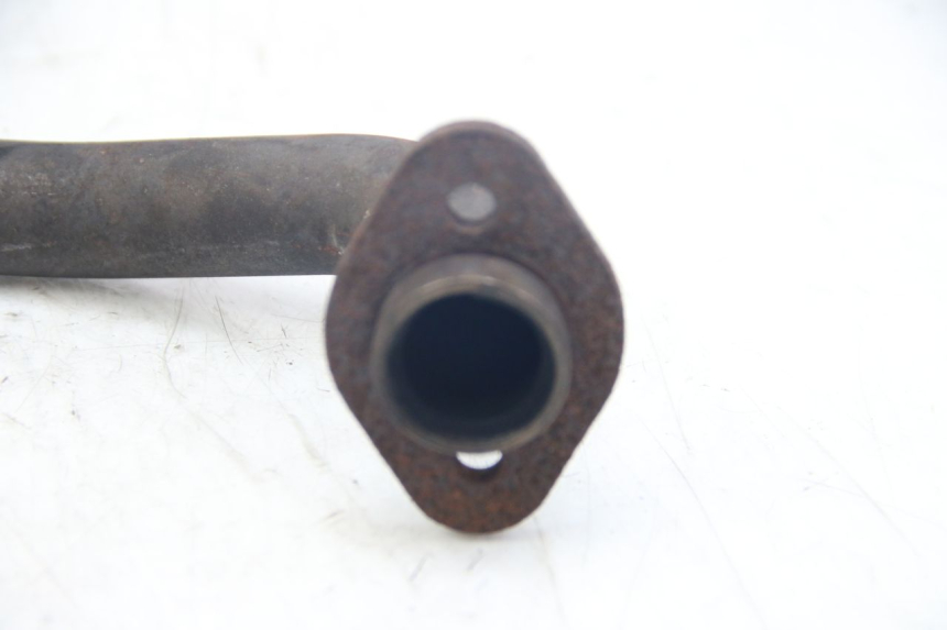 photo de KOLLEKTOR MBK SKYLINER 125 (1998 - 2001) - Alternative Perspektive