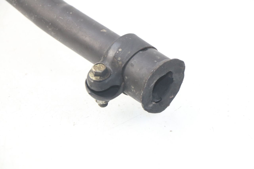 photo de KRÜMMER ORION SPORTRAX 125 - Alternative Perspektive