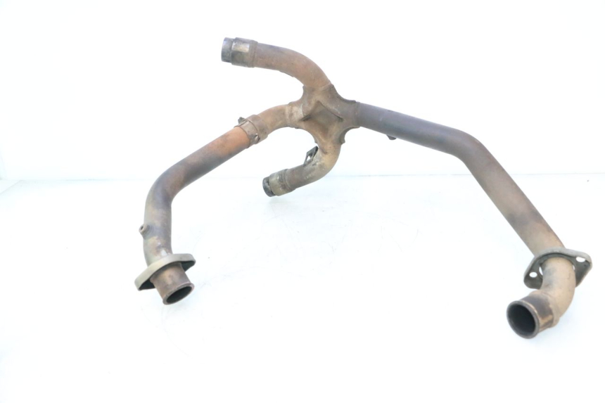 photo de KRÜMMER DUCATI SS IE DS CARENEE 1000 (2002 - 2006) - Weitere Ansicht des Artikels