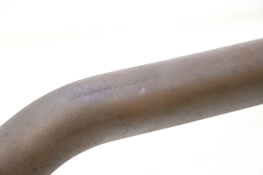 photo de KRÜMMER DUCATI SS IE DS CARENEE 1000 (2002 - 2006) - Technische Nahaufnahme