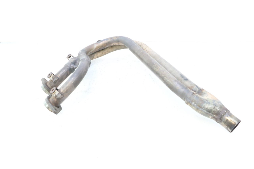 photo de KRÜMMER HONDA ST PAN EUROPEAN 1100 (1990 - 2002) - Detailansicht des Bauteils