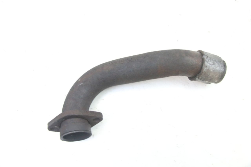 photo de KRÜMMER PIAGGIO SUPER LX 125 (2000 - 2003) - Detailansicht des Bauteils