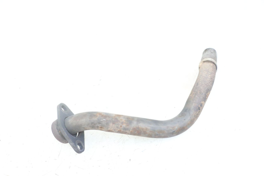 photo de KRÜMMER SUZUKI BURGMAN 125 (2018 - 2021) - Detailansicht des Bauteils