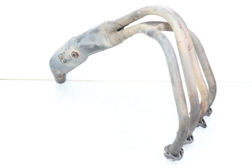 photo de KRÜMMER SUZUKI GSX F GSXF 650 (2007 - 2015) - Geprüftes Gebrauchtteil