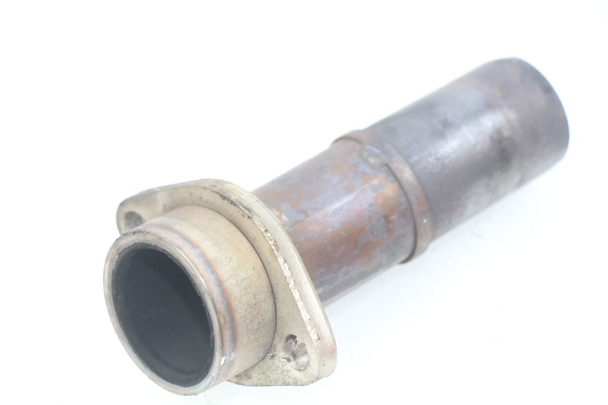 photo de KOLLEKTOR SUZUKI SV N 650 (1999 - 2002) - Hauptansicht