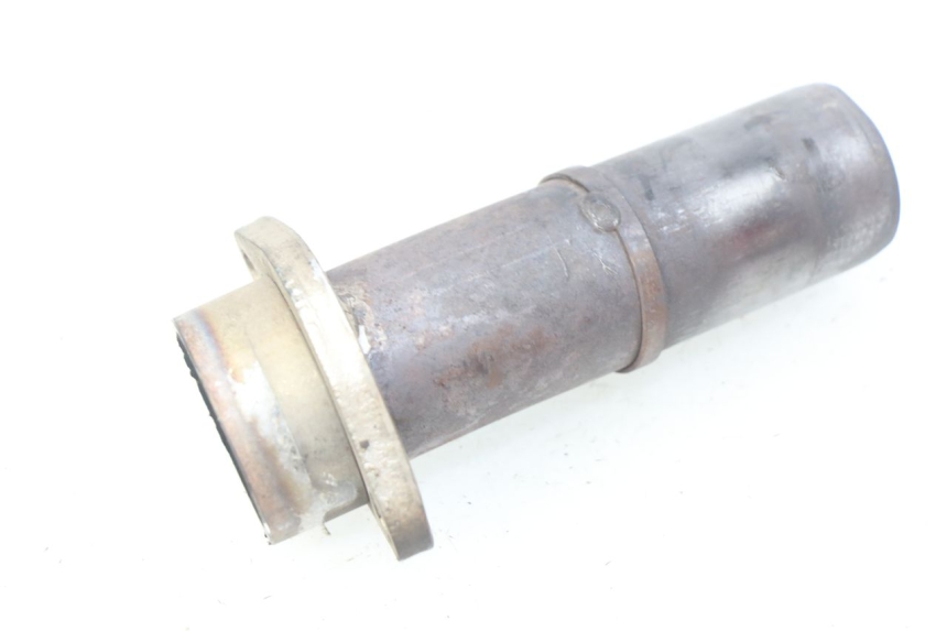 photo de KOLLEKTOR SUZUKI SV N 650 (1999 - 2002) - Detailansicht des Bauteils