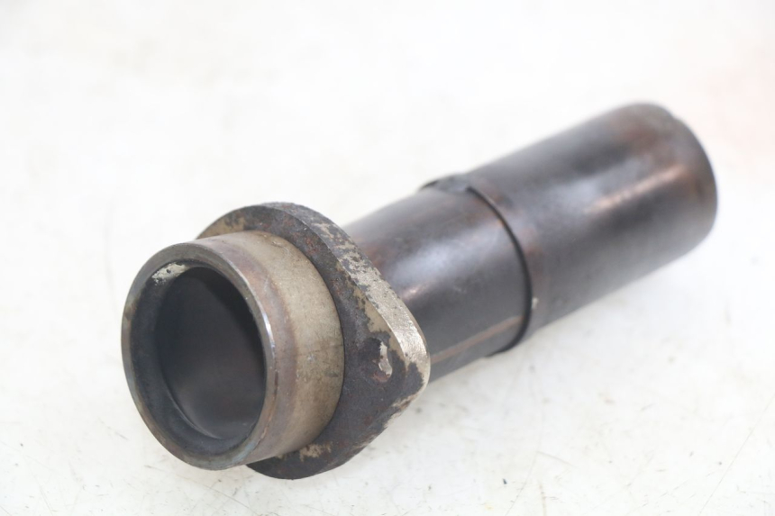 photo de KOLLEKTOR SUZUKI SV N 650 (1999 - 2002) - Hauptansicht