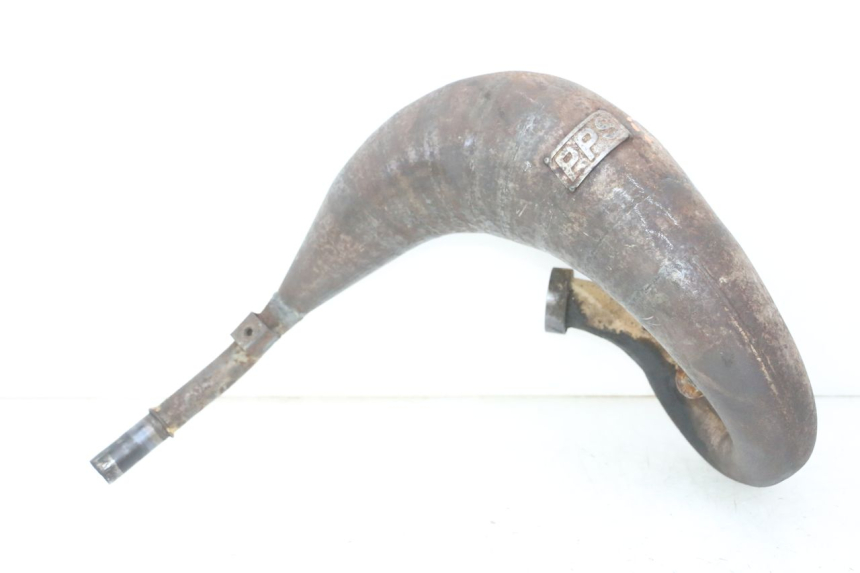 photo de KRÜMMER KTM SX 85 (2013 - 2017) - Hauptansicht