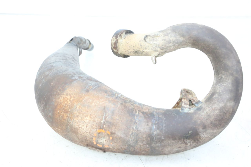 photo de KRÜMMER KTM SX 85 (2013 - 2017) - Detailansicht des Bauteils