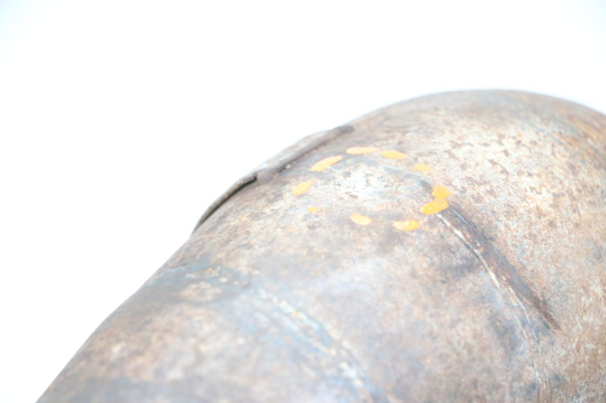 photo de KRÜMMER KTM SX 85 (2013 - 2017) - Alternative Perspektive