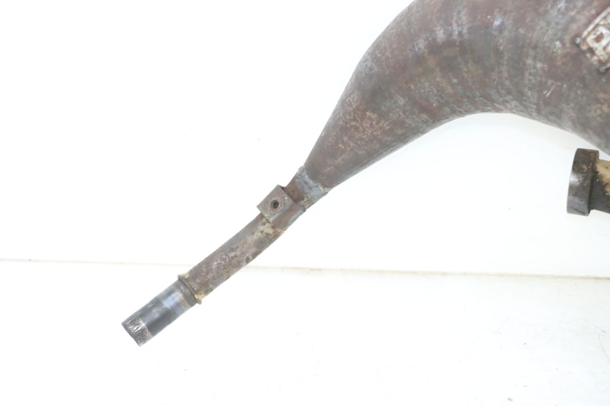 photo de KRÜMMER KTM SX 85 (2013 - 2017) - Geprüftes Gebrauchtteil