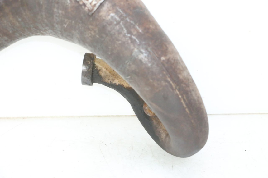 photo de KRÜMMER KTM SX 85 (2013 - 2017) - Kennzeichnungen und Originalreferenzen