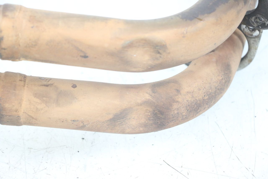 photo de KRÜMMER YAMAHA TDM ABS 900 (2002 - 2014) - Alternative Perspektive