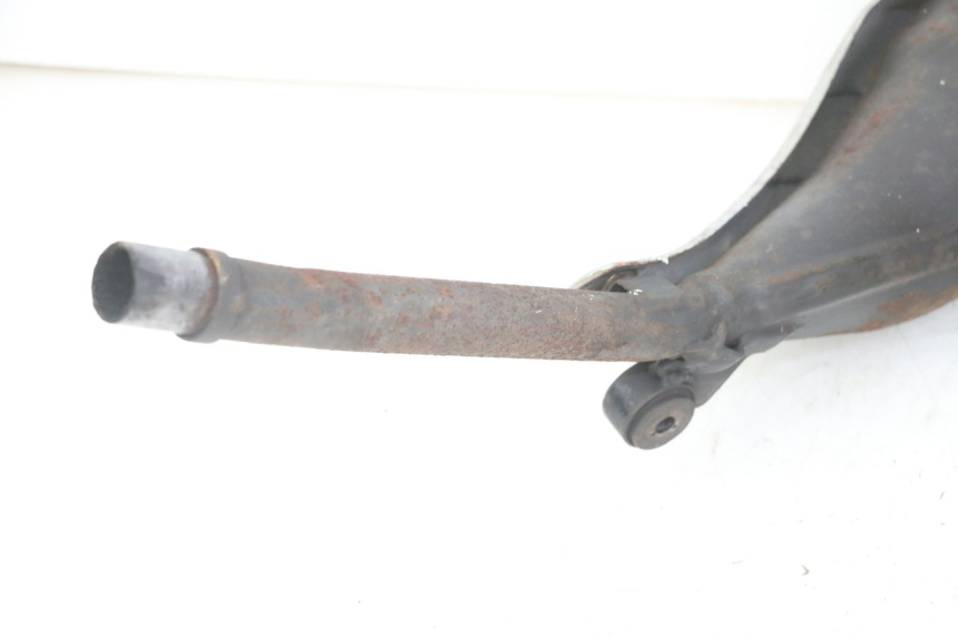 photo de KRÜMMER YAMAHA TDR DELTABOX 125 (1997 - 2003) - Weitere Ansicht des Artikels