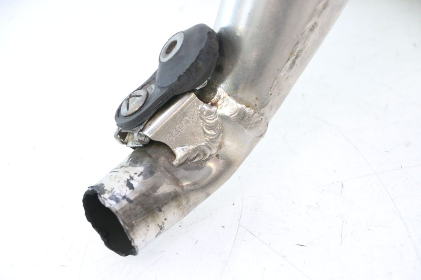 photo de KRÜMMER HUSABERG TE 250 (2011 - 2014) - Hauptansicht
